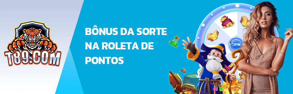 próximo jogo do sport na copinha